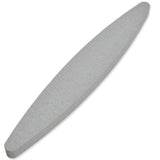 Scythe with Grinding Stone 143 cm - 45-Degree Angle