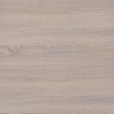 Oak Look Wooden Shoe Cabinet with 5 Compartments