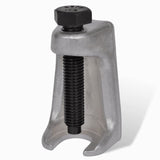 Ball Joint Separator Kit 2 pcs - Front View