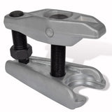 Ball Joint Separator Kit 2 pcs