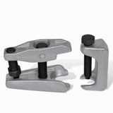 Ball Joint Separator Kit 2 pcs - Top-Down View