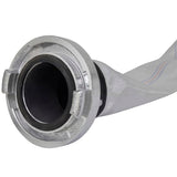 Fire Hose 20 m 3