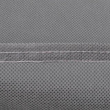 Car Cover Nonwoven Fabric XL