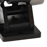 Manual Roll Bending Machine
