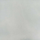 Adjustable Security Grille for Windows with 2 Crossbars 700-1050 mm - Rear View