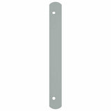 Adjustable Security Grille for Windows with 2 Crossbars 1000-1500 mm