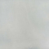 Adjustable Security Grille for Windows with 2 Crossbars 1000-1500 mm - Rear View