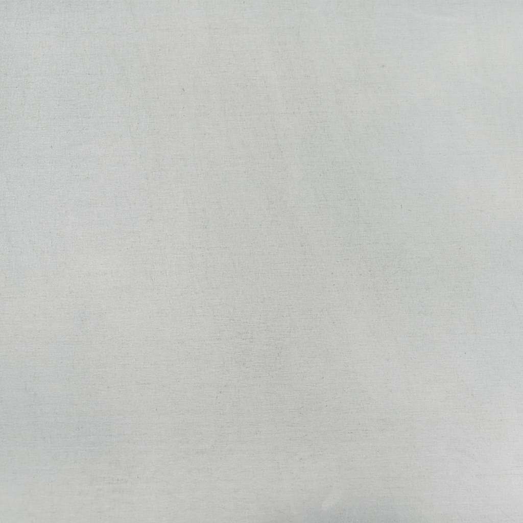 Adjustable Security Grille for Windows with 3 Crossbars 500-650 mm