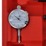 Diesel Fuel Injection Pump Timing Tool Set - 45-Degree Angle