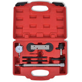 8 pcs Engine Timing Tools for VAG TSI and TFSI Engines