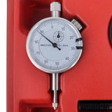 8 pcs Engine Timing Tools for VAG TSI and TFSI Engines - 45-Degree Angle