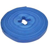Flat Hose 50 m 1