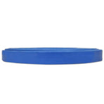 Flat Hose 50 m 1" PVC Water Delivery