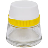 3 in 1 Airbrush Cleaning Set - Front View