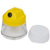 3 in 1 Airbrush Cleaning Set - Side View