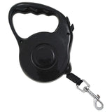 Portable Dog Grooming Table with Castors - Extra Image