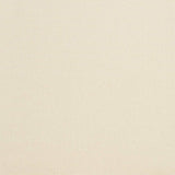 Awning Frame 4x3 m Automatic Roll-back Aluminium - Rear View