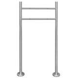 Stainless Steel Stand for Mailbox