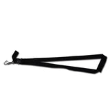 4-in-1 Multi-tool Hedge&Grass Trimmer, Chain Saw, Brush Cutter - Close-Up Angle