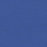 Blue Foldable Pop-up Party Tent 3 x 6 m