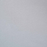 Collapsible Balcony Side Awning Grey 160x240 cm - Extra Image