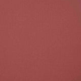 Collapsible Balcony Side Awning Terracotta 160x240 cm