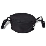 Dutch Oven 5.6 L including Accessories - 45-Degree Angle