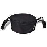Dutch Oven 11.3 L including Accessories - 45-Degree Angle
