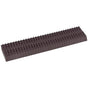 Bird Control Spikes 49 x 4.5 x 1.7 cm Set of 20