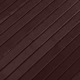 Room Divider Bamboo Dark Brown Width 250 cm Height 165 cm
