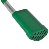 Automatic Irrigation System with Sprinkler and Timer - 45-Degree Angle