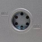 Single-stage Vacuum Pump 50 L / min