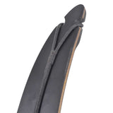 Adult Recurve Bow 68" 30 lb