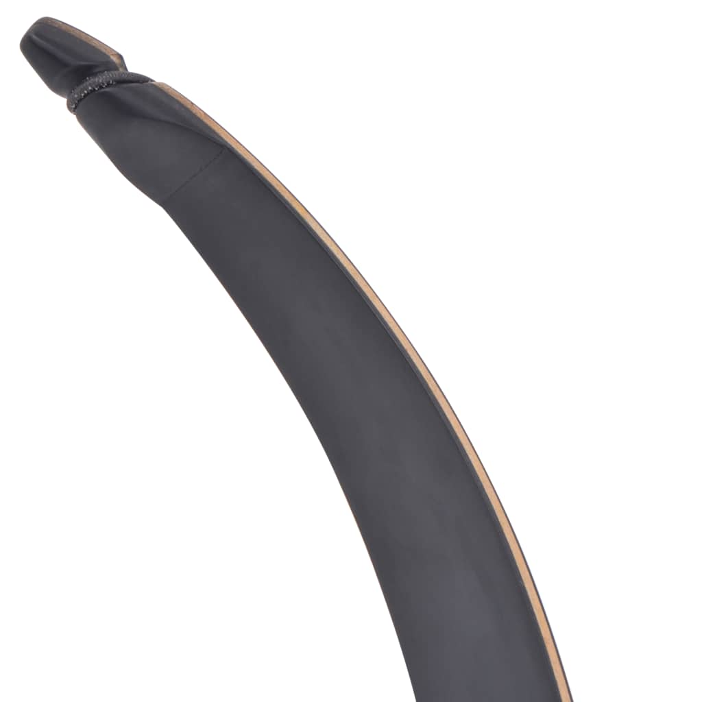 Adult Recurve Bow 68" 32 lb