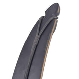Adult Recurve Bow 68" 32 lb