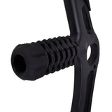 Adult Compound Bow with Accessories and Fiberglass Arrows - Extra Image