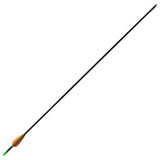 Standard Recurve Bow Arrows 30