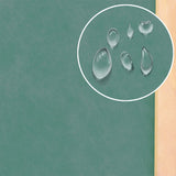 Outdoor Chicken Coop - 45-Degree Angle