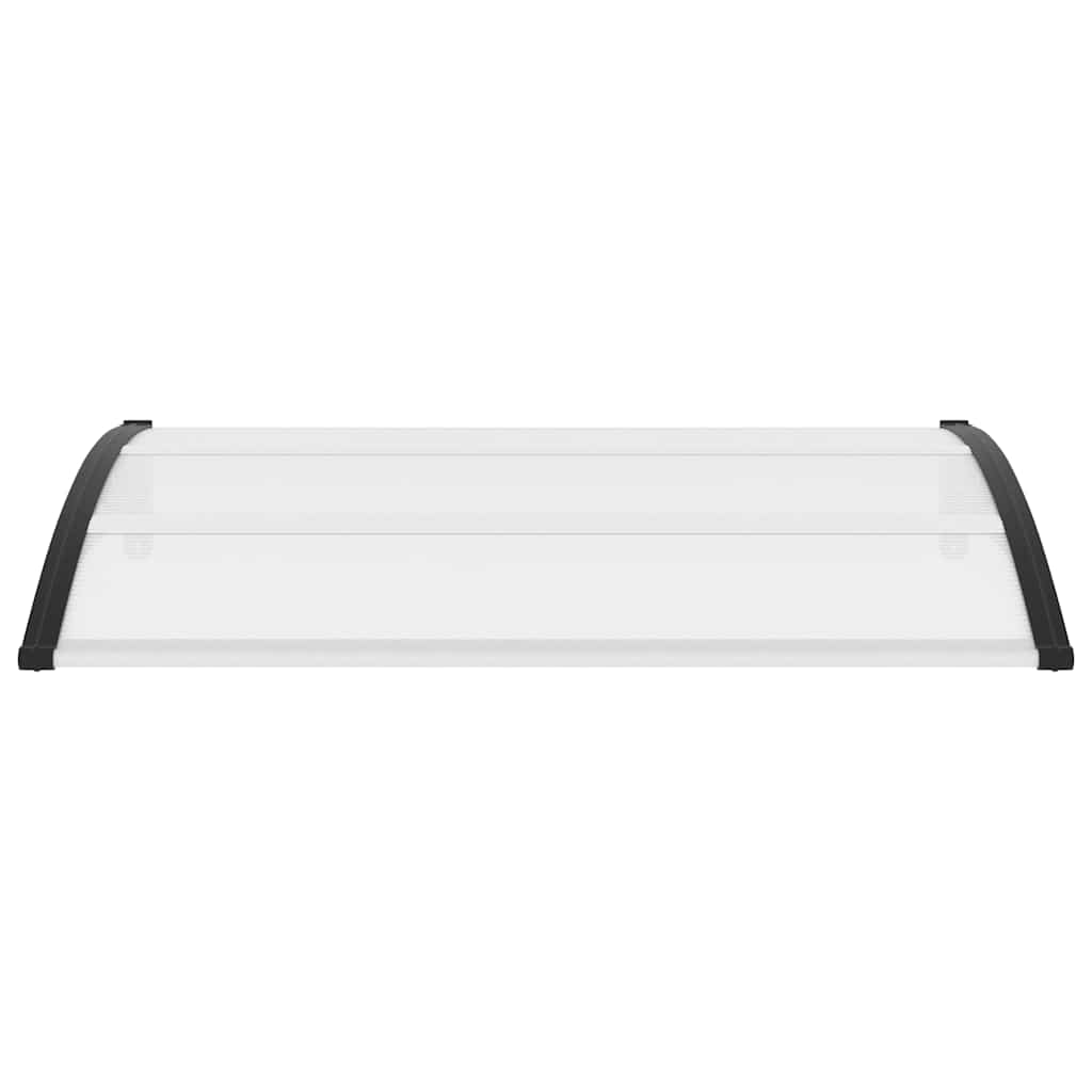 Door Canopy 150 x 100 cm PC