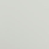Office Cabinet with 2 Doors Grey 90 cm Steel