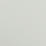 Office Cabinet with 2 Doors Grey 90 cm Steel - Extra Image