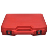 Wheel Bearing Removal & Installation Tool Kit - 45-Degree Angle