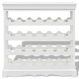 Wine Cabinet 