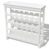 Wine Cabinet 