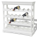 Wine Cabinet 