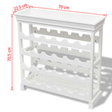 Wine Cabinet 