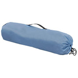 3-person Tent Blue - Extra Image