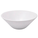 Nine Piece Bathroom Furniture and Basin Set Beige - Extra Image