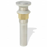 Seven Piece Bathroom Furniture and Basin Set Black - Low Angle