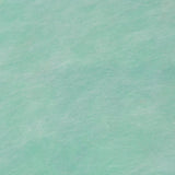 Animal Rabbit Cage Double Floor Wood - Low Angle